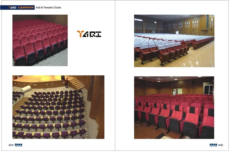 Auditorium Chair Parts Training Room Chairs With Cushion Buy