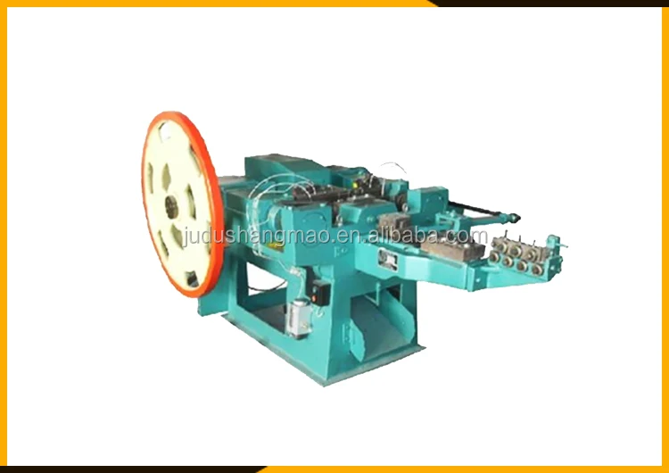 Z944c Used Nail Making Machine Price In Kenya Buy Used Nail Making
