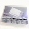 SHENZHEN CCTV Cheap NVR h.264 ONVIF NVR ip camera 8CH NVR Security system