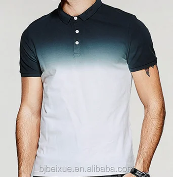 camisetas polo sublimadas