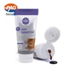 Best Natural Hip And Joint Calcium Supplement Oral Gel For Cat Healthy