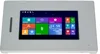 ip video intercom system ip door bell smart home touch control panel
