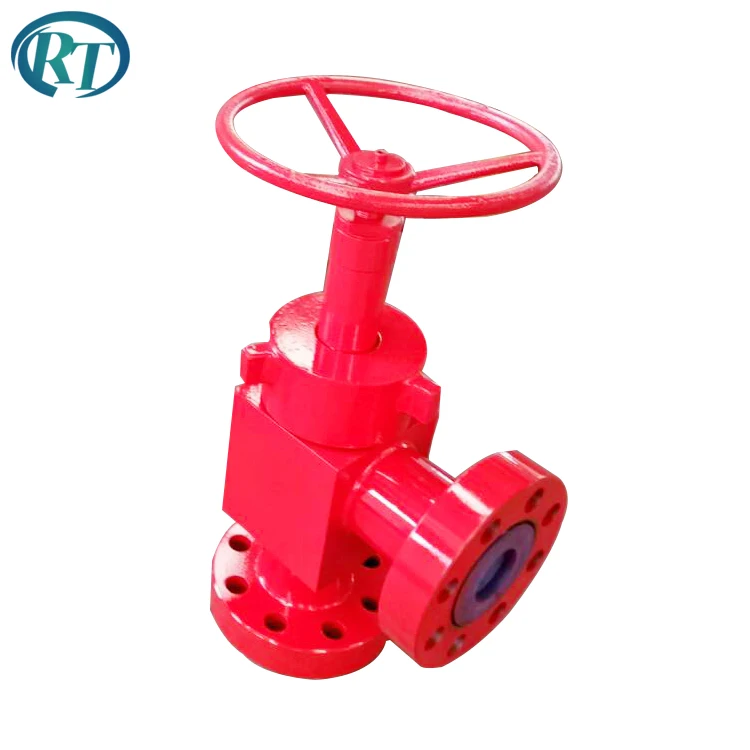 JLK65-35  (1)