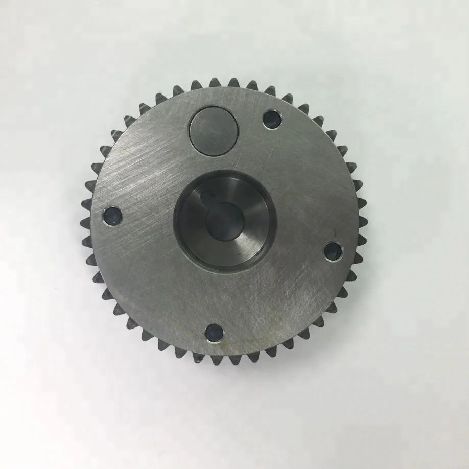 Origine Pour HONDA 50 ° VTC actionneur Intake cam GEAR K-Series