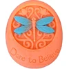 dragonfly shaped Silicone Soap Molds different shape silicone baking molds