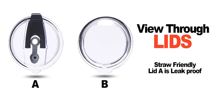 30oz-lids