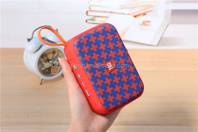 LX-BS122 (25) speaker