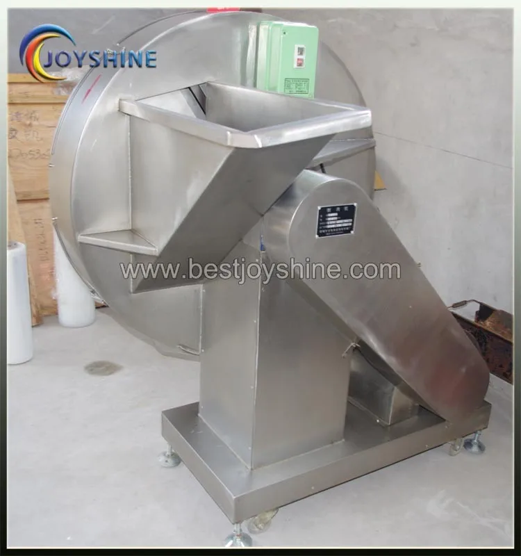 Cold Cut Industrial Slicers Home Slicer Hot Pot Frozen Meat Slicing