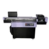 2019 A1 Industrial Printer 9060 Key Ring Uv Led Flatbed With Great Price