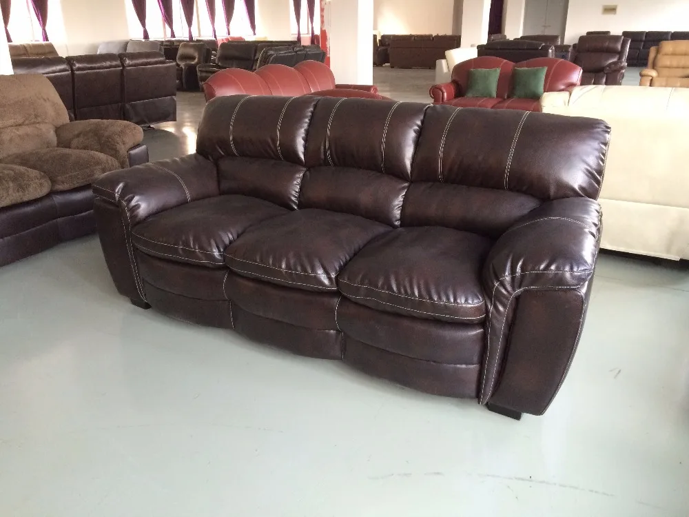 Alibaba Living Room Furniture Leather Design Furniture Hotel Sofa Buy