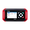 XTOOL HD900 CAN BUS Auto Diagnostic Heavy Duty Reader Code Reader Heavy Duty Diesel Truck Engine Diagnosis Tool