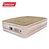 20" Home Air mattress with Built in AC pump