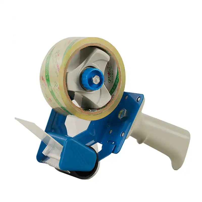 glue tape dispenser