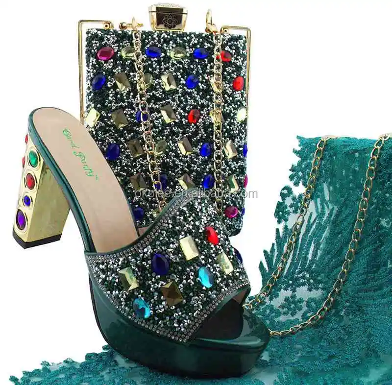 AB8518#5 MD002 D.GREEN.jpg