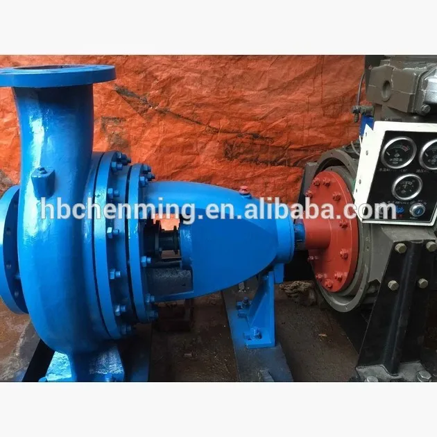 IS-agriculture-irrigation-diesel-engine-water-pump (2)