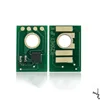 Long life toner chip for Ricoh MPC4504 MPC5504 MPC6004 chip
