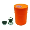 24mm Plastic Spout for Oil Can/Spout Type Round Tin Container