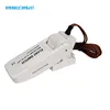 HYDRULE 12v dc bilge pump float switch