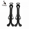 wholesale plastic stretcher shoe tree for long boots boot trees