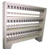 /product-detail/102-units-charger-station-miner-lamp-charger-rack-1992388853.html