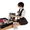 /product-detail/online-shopping-school-uniform-huge-breast-sex-doll-for-men-sex-with-real-vagina-anus-mouth-60805295924.html