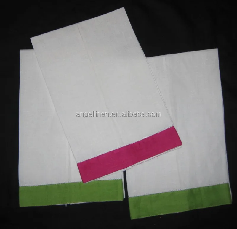 100 Pure Linen Plain Tea Towel In Solid Color In High Quality For Wholesale/ Retail Buy Solid