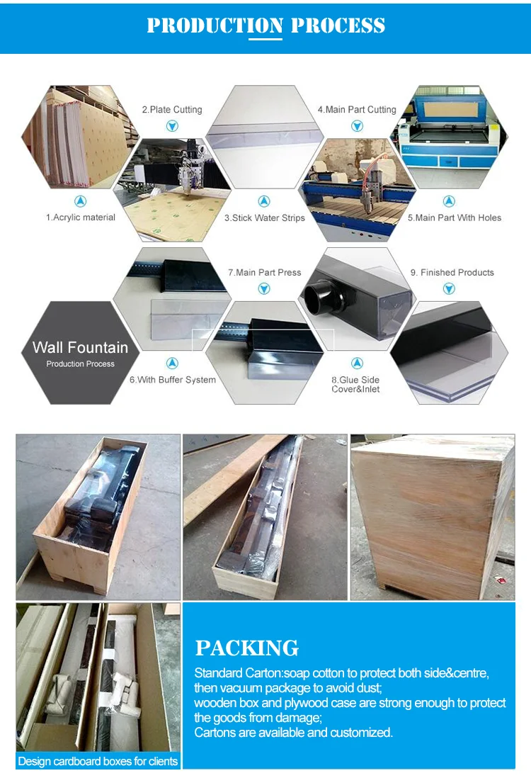 Wall-Waterfall 8.png