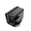 China Manufacture Marine Diagnostic Tools Electronic Equipment Cable Assembly Maine
