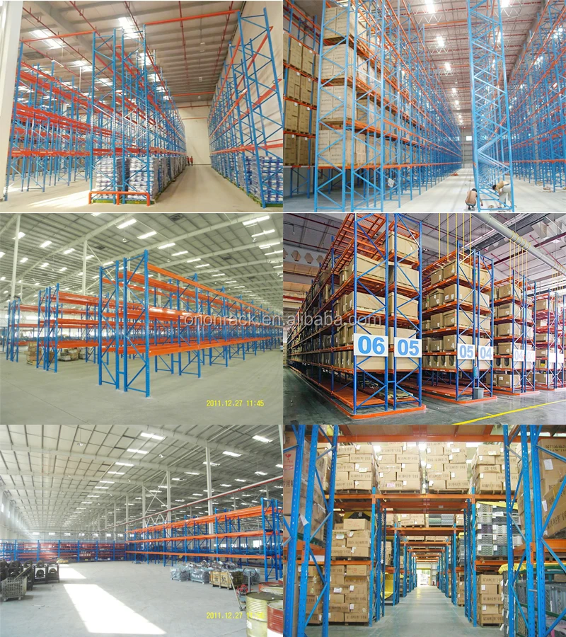 The Cases Of Our Client