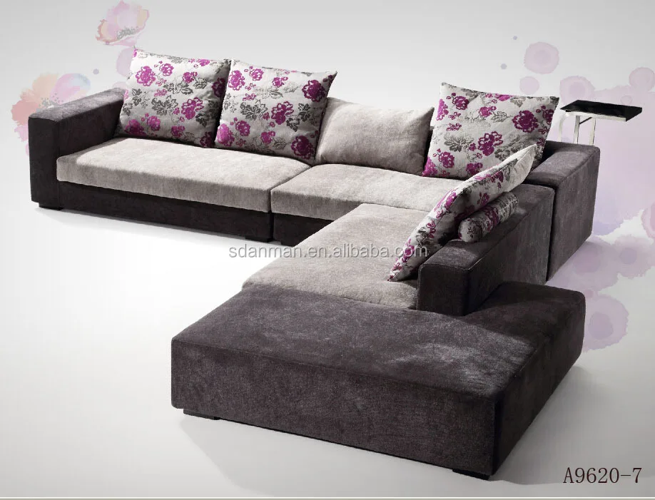 Sofa Unique Beautiful Latest Design Set Fabric Corner Excellent Latest Design Sofa Set Fabric Corner Unique Sectional Sofas With