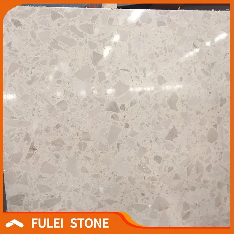 Cheap Wholesale Price Cultured Marble Sheets Slabs Buy Cultured