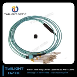 Networking Solutions Mounted DIN Rail Terminal Box