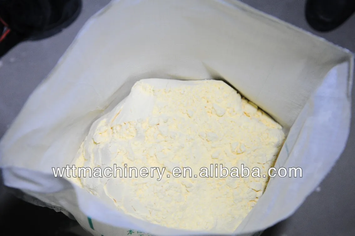 Small Commercial Duplex Maize Milling Unit Buy Maize Milling Unit