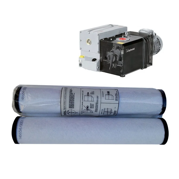 71064773 Vacuum Pump Oil Mist Exhaust Filter For Leybold Buy Oil Mist