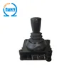 omter mini 2 axis micro switch joystick