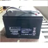 Deep cycle solar storage battery 6V 300Ah complete range lead acid deep cycle battery
