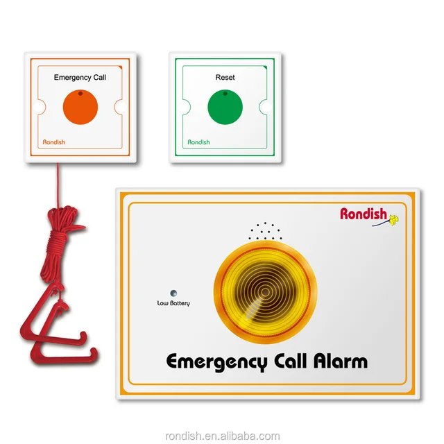 patient safety bathroom emergency call button and pull cord buy bathroom pull cord bathroom call button bathroom emergency pull cord product on emergency call