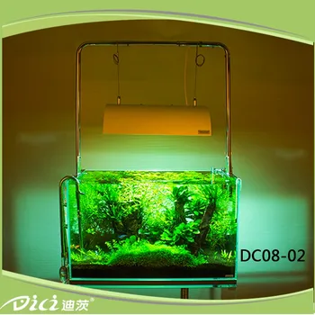 Dici Lamp Hanger Aquarium Light Hanging Brackets Buy Light Hanging Brackets Hqi Light Hanging Brackets Dici Light Hanging Brackets Product On