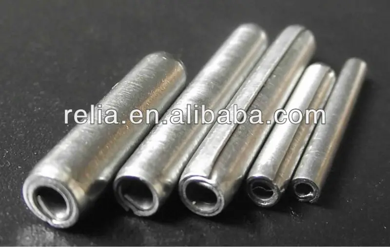 product_header_80059661119_634552320059500483_std.jpg
