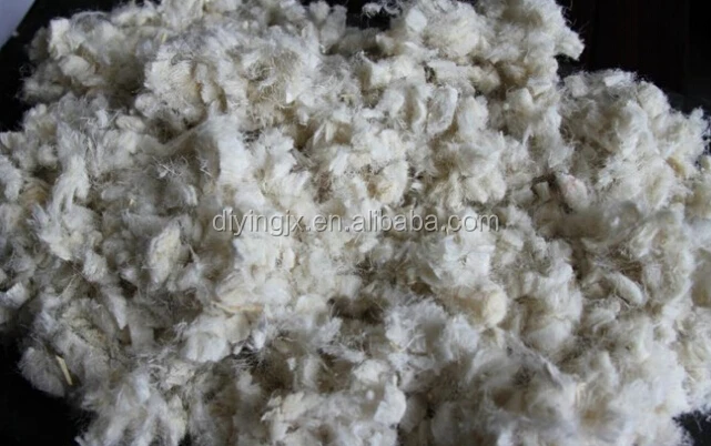 Carbon fibre,Fibreglass,Kevlar,PP stable Fibre,Polyester Yarn Cutting Chopping Machine 