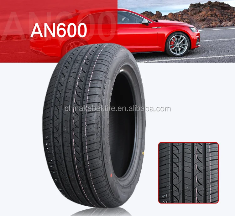 Source wholesale cheap tire 245 40 19 from China factory on m