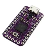 GY-SAMD21 SAMD21 Mini Breakout Sensor Module Pro Mini-sized IDE Atmel ATSAMD21G18,32-bit ARM Cortex-M0 FZ3482