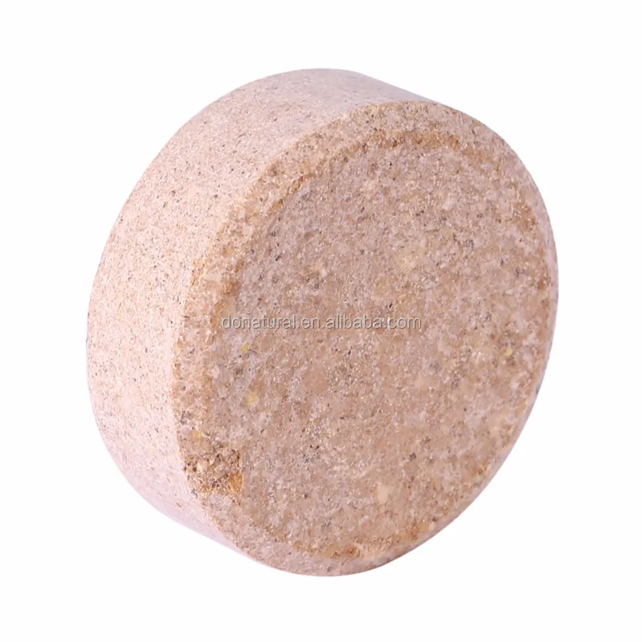 VC Effervescent Tablets-18.jpg
