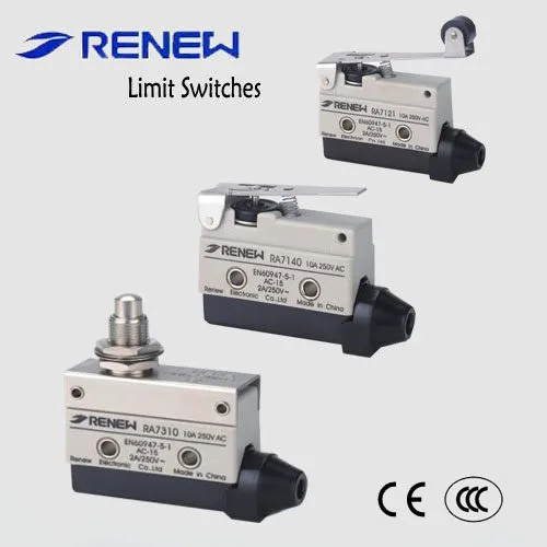 Siemens Electronic Omron Limit Switch Buy Omron Limit Switch,Siemens
