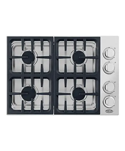 Cheap Gas Range Downdraft Find Gas Range Downdraft Deals On Line