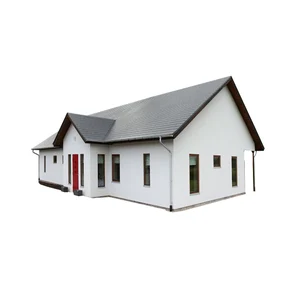 Pre Built Houses Pre Built Houses Suppliers And Manufacturers At