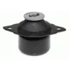Auto Rubber Spare transmission Strut Mount Engine Mounting 357 199 402 B for VW GOLF III/JETTA III/PASSAT/POLO/SEAT CORDOBA/