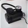 /product-detail/12-v-quick-air-compressor-for-tyre-inflating-1721736214.html
