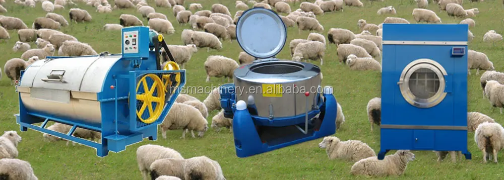 industrial sheep wool washing dewatering drying machine.jpg