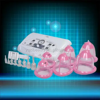 Best Suction Machine Electric Nipple Stimulation - Buy Best Suction